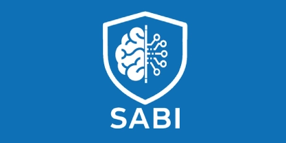 سابی