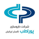هلدینگ پوراطب