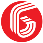 گروه صعنعتی قائم